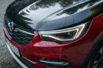 Opel Grandland 2021 na predaj – fotografia 12