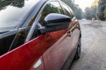 Opel Grandland 2021 na predaj – fotografia 13
