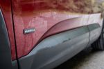 Opel Grandland 2021 na predaj – fotografia 14