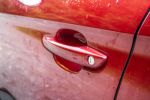 Opel Grandland 2021 na predaj – fotografia 15