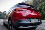 Opel Grandland 2021 na predaj – fotografia 16