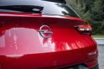 Opel Grandland 2021 na predaj – fotografia 18
