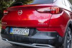 Opel Grandland 2021 na predaj – fotografia 19