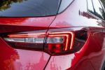 Opel Grandland 2021 na predaj – fotografia 20