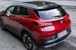 Opel Grandland 2021 na predaj – fotografia 21