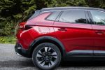 Opel Grandland 2021 na predaj – fotografia 22