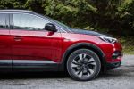 Opel Grandland 2021 na predaj – fotografia 23