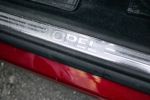 Opel Grandland 2021 na predaj – fotografia 24