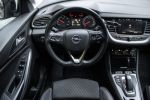 Opel Grandland 2021 na predaj – fotografia 25