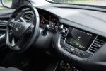 Opel Grandland 2021 na predaj – fotografia 27