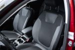 Opel Grandland 2021 na predaj – fotografia 28