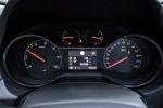Opel Grandland 2021 na predaj – fotografia 29