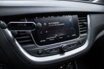 Opel Grandland 2021 na predaj – fotografia 30