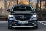 Opel Grandland 2018 na predaj – fotografia 2