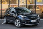 Opel Grandland 2018 na predaj – fotografia 3
