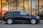 Opel Grandland 2018 na predaj – fotografia 4