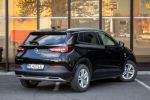 Opel Grandland 2018 na predaj – fotografia 5