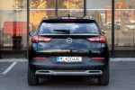 Opel Grandland 2018 na predaj – fotografia 6