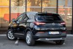 Opel Grandland 2018 na predaj – fotografia 7