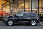 Opel Grandland 2018 na predaj – fotografia 8