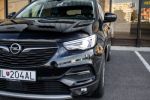 Opel Grandland 2018 na predaj – fotografia 9