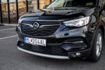 Opel Grandland 2018 na predaj – fotografia 10