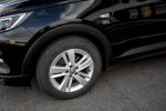 Opel Grandland 2018 na predaj – fotografia 11