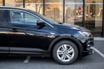 Opel Grandland 2018 na predaj – fotografia 12