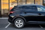 Opel Grandland 2018 na predaj – fotografia 13