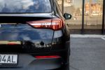 Opel Grandland 2018 na predaj – fotografia 14