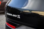 Opel Grandland 2018 na predaj – fotografia 15