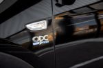 Opel Grandland 2018 na predaj – fotografia 16