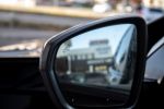 Opel Grandland 2018 na predaj – fotografia 17