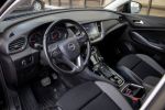 Opel Grandland 2018 na predaj – fotografia 19