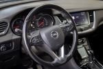 Opel Grandland 2018 na predaj – fotografia 20