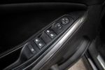 Opel Grandland 2018 na predaj – fotografia 21