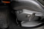 Opel Grandland 2018 na predaj – fotografia 22