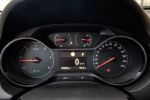 Opel Grandland 2018 na predaj – fotografia 23