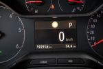 Opel Grandland 2018 na predaj – fotografia 24