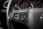 Opel Grandland 2018 na predaj – fotografia 25