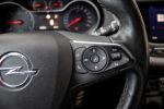 Opel Grandland 2018 na predaj – fotografia 26
