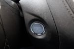 Opel Grandland 2018 na predaj – fotografia 27
