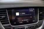 Opel Grandland 2018 na predaj – fotografia 28