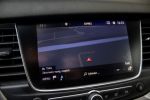 Opel Grandland 2018 na predaj – fotografia 29