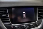 Opel Grandland 2018 na predaj – fotografia 30
