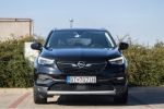Opel Grandland 2018 na predaj – fotografia 2