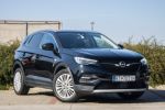 Opel Grandland 2018 na predaj – fotografia 3