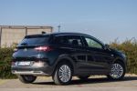 Opel Grandland 2018 na predaj – fotografia 5