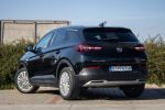 Opel Grandland 2018 na predaj – fotografia 7
