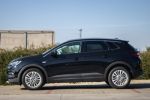 Opel Grandland 2018 na predaj – fotografia 8